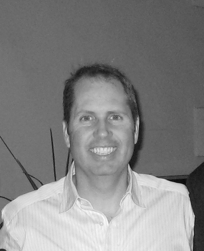 Founder of https://t.co/sBRfvO0yiU Former Talent / HR Leader at Vistaprint and Sapient