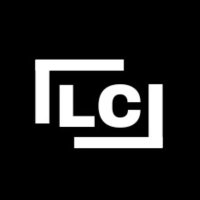 La Cruceta (@lacruceta__) 's Twitter Profile Photo La Cruceta (@lacruceta__) 's Twitter Profile Photo