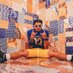 Greco Carrillo (@brodie_1x) Twitter profile photo Greco Carrillo (@brodie_1x) Twitter profile photo