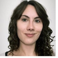 Caitlin Menzies (@menzies_caitlin) 's Twitter Profile