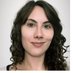 Caitlin Menzies (@menzies_caitlin) Twitter profile photo Caitlin Menzies (@menzies_caitlin) Twitter profile photo