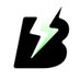Benji. 🥇 (@betswithbenji) Twitter profile photo Benji. 🥇 (@betswithbenji) Twitter profile photo