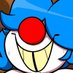 Tootsie After Dark ๐ (@tootsieballs) Twitter profile photo Tootsie After Dark ๐ (@tootsieballs) Twitter profile photo
