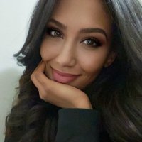 shahad 🌻 (@justshayxo) 's Twitter Profile Photo