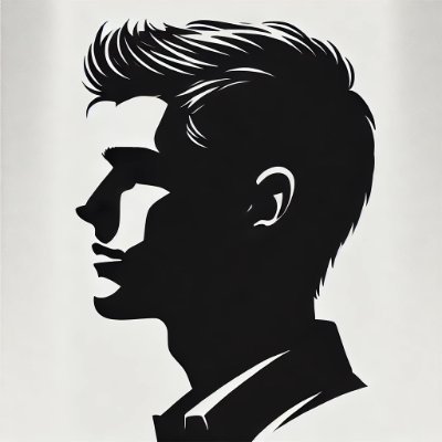 Romn281615's profile picture. joven tech enthusiast con muchas inquietudes