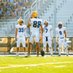Noah Hardy (@noah_hardy27) Twitter profile photo Noah Hardy (@noah_hardy27) Twitter profile photo