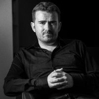 Sean Joudry (@seanjoudry) 's Twitter Profile