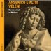 Beatrice Del Bo (@beatricedelbo) Twitter profile photo Beatrice Del Bo (@beatricedelbo) Twitter profile photo