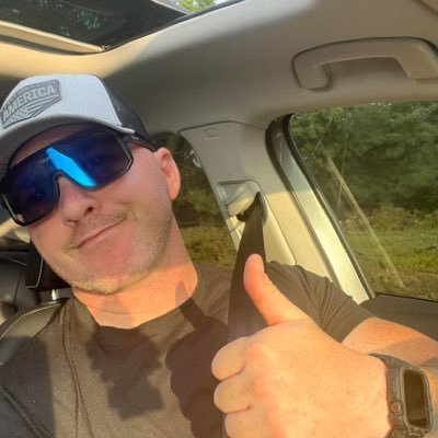 .I'm a man with a soft heart, loving, caring, honest, compassionate and affectionate,I also believe in God.I live a very understanding life and am easy to talk