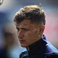 باريلا ..20 (@lnter1908_) 's Twitter Profile Photo باريلا ..20 (@lnter1908_) 's Twitter Profile Photo