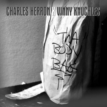 Mdubuya2's profile picture. 