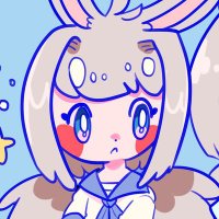 루아🧩 (@hirairitsu) 's Twitter Profile