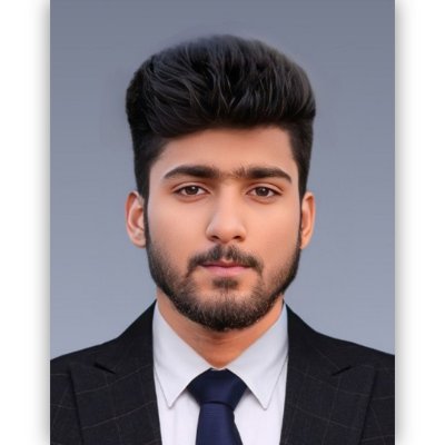 @MdtahsienIslam