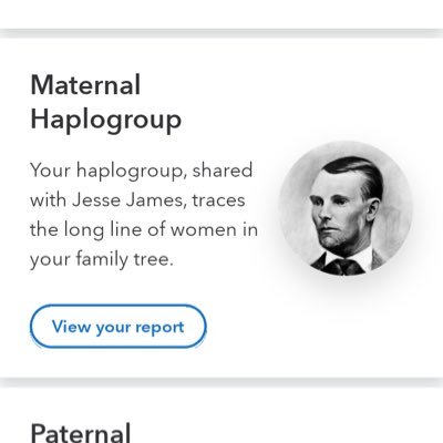 KogutMatth3913's profile picture. Gifted, to another, as a muse, and then gifted to you, another, being your muse, is this not, a sliver, of unwrought perfection?