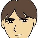 big head (@bighead1122381) 's Twitter Profile
