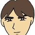 big head (@bighead1122381) Twitter profile photo big head (@bighead1122381) Twitter profile photo