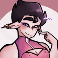 Seth | 🌷 (@wonderchaoss) 's Twitter Profile Photo