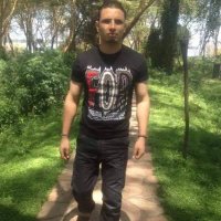 مستخدم اجتماعي (@msprtnw) 's Twitter Profile