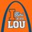 Illini in the Lou Podcast