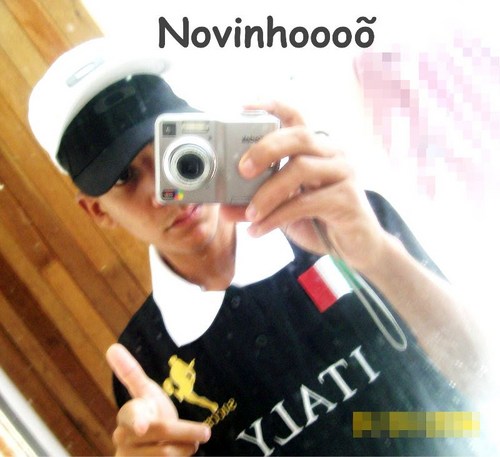 #FACEBOOK - http://t.co/9n3solXEcr  - - O senhor é meu pastor e nada me faltará!  , Sigam Meu 02 #Twitter  - @Frasees_Fuuunk
