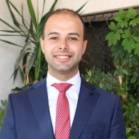 Mohammad Rabee (@mohamma02843353) 's Twitter Profile Photo Mohammad Rabee (@mohamma02843353) 's Twitter Profile Photo