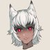 Suzutsuki, Fox in the Box (@bocksfocks) Twitter profile photo Suzutsuki, Fox in the Box (@bocksfocks) Twitter profile photo