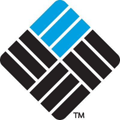 theeldridgeway's profile picture. A family owned and operated company believing  in "People Before Profit".