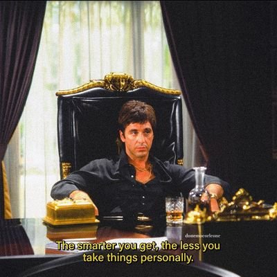 Mino_Flacko's profile picture. Tout est relatif ♟️
#Flacko #Tcheimtchore🙏 
It's_All_About_Mindset🚶Disponible pour toutes sortes de marasses 😈
L'Immature très poli😇