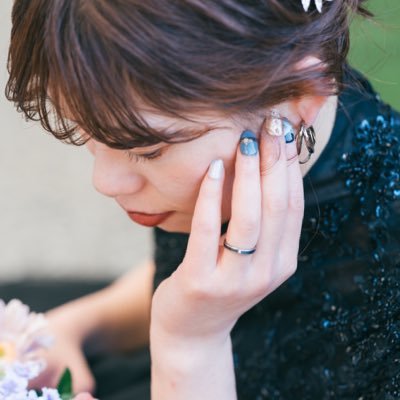 sana様♡ありがとうございます♡ Little Love Song」The Angel Next Door Spoils Me Rotten ED