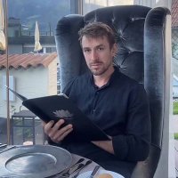 Thomas Raymond (@raym96273) 's Twitter Profile
