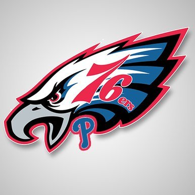 Re-Covering the best in Philly sports & betting! 🏈🏀⚾️| Picks & promos powered by data research 📊, trends analysis 📈, and AI insights 🤖. | @ReCover3Sports👌