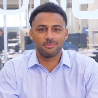 Kaiden Smith (@kaiden__smith) 's Twitter Profile Photo Kaiden Smith (@kaiden__smith) 's Twitter Profile Photo