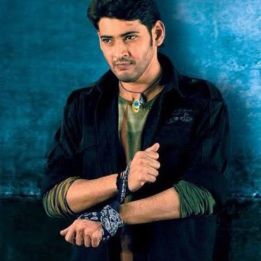 ksvsrahul's profile picture. ʙᴀᴅʜᴀ ʟᴏ ᴜɴɴᴀ ᴄɪɴᴇᴍᴀ.. ᴀɴᴀɴᴅᴀᴍ ʟᴏ ᴜɴɴᴀ ᴄɪɴᴇᴍᴀ.. ᴇᴍɪ ᴀʏᴀɴᴀ ᴄɪɴᴇᴍᴀ !! ᴄɪɴᴇᴍᴀ !! ᴄɪɴᴇᴍᴀ 🥺 Telugu cinema ❤️