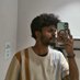 Evince (@__evince) Twitter profile photo Evince (@__evince) Twitter profile photo