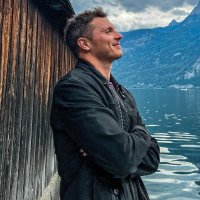 Kozovski (@gallbatoryx) 's Twitter Profile