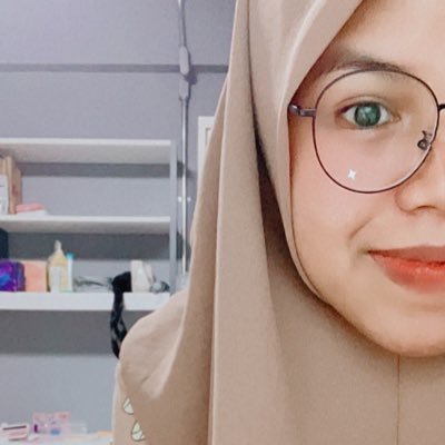 Asam0458's profile picture. special visiting student at JAIST