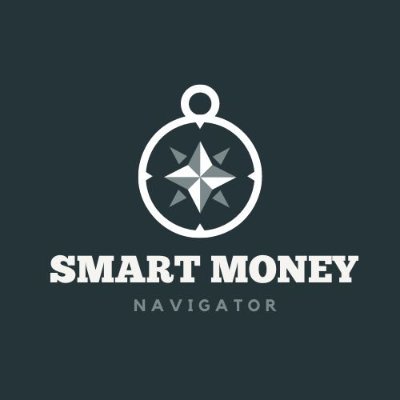 CameronHunt4's profile picture. Wealth Advisor, Educator, & Founding Principal at Navigator Capital