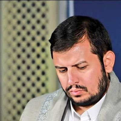 ywzr_syf29793's profile picture. 