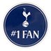 GoogleTHBN (@mrtottenham60) Twitter profile photo GoogleTHBN (@mrtottenham60) Twitter profile photo