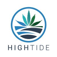 High Tide Inc. (@hightide_hiti) 's Twitter Profile