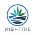 High Tide Inc. (@hightide_hiti) Twitter profile photo High Tide Inc. (@hightide_hiti) Twitter profile photo