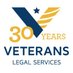 Veterans Legal Services (@vetslegal) Twitter profile photo Veterans Legal Services (@vetslegal) Twitter profile photo