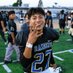 Luis Hernandez (@h_luis07) Twitter profile photo Luis Hernandez (@h_luis07) Twitter profile photo