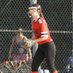 Maeve Cassidy (@maevecassidy29) Twitter profile photo Maeve Cassidy (@maevecassidy29) Twitter profile photo