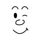 Der Professor π§ π©πͺ (@der__professor) 's Twitter Profile