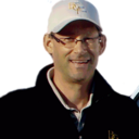 Barry Simon - @barry_good_food - Twitter