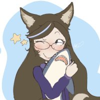 V Muzzin (@vm_40_) 's Twitter Profile