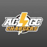 ACGC Boys Basketball (@chargerhoops) 's Twitter Profile Photo ACGC Boys Basketball (@chargerhoops) 's Twitter Profile Photo