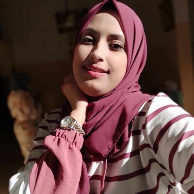 Palestine Gaza 4/2/1998 February I need your help guys stand by me please share and donate