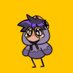 Dino (@dinosawrio17) Twitter profile photo Dino (@dinosawrio17) Twitter profile photo